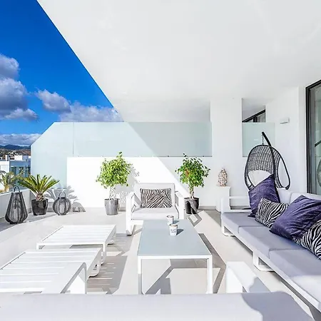 Stunning Modern 3 Bedroom Cataleya Rdr321